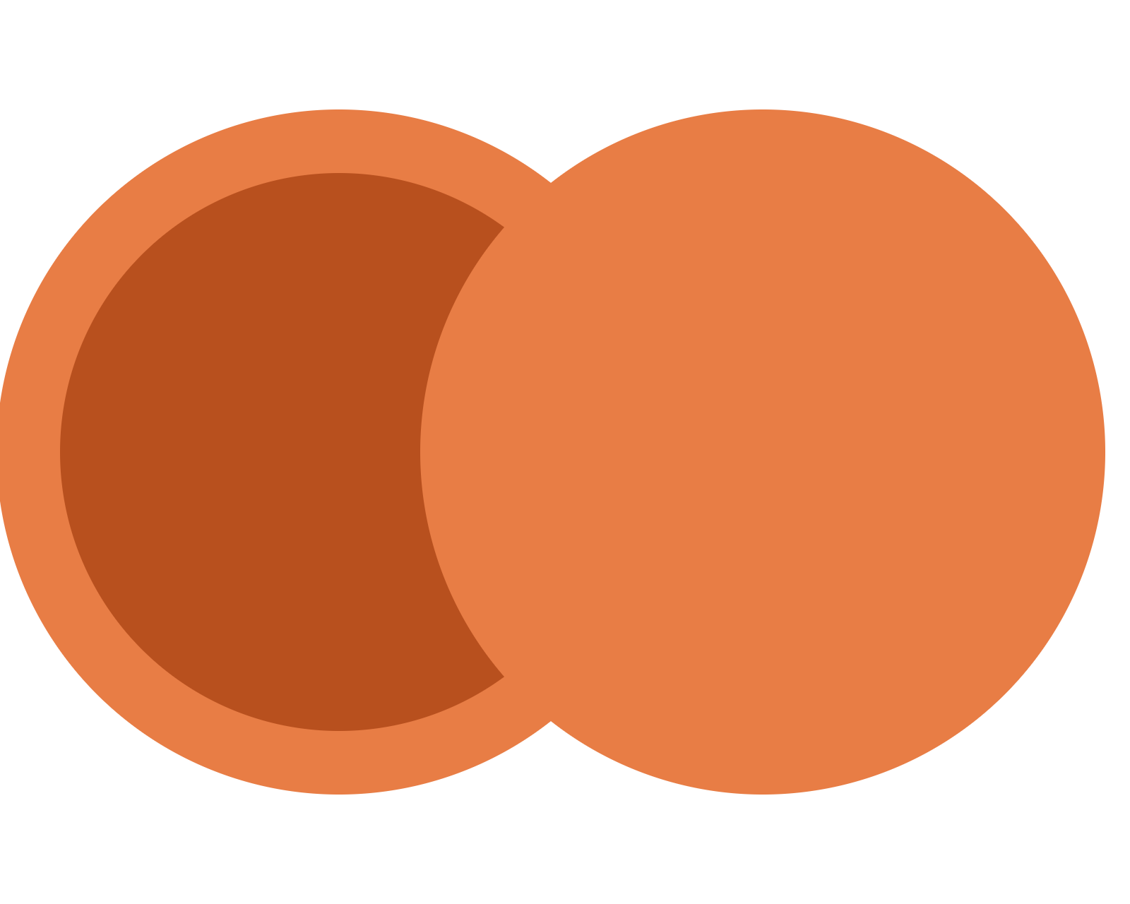 CastFlo Logo